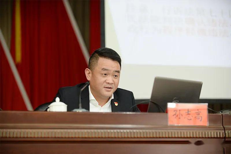 2020年闽侯县初三质_小升初必读!闽侯县2020年初中招生办法来袭!