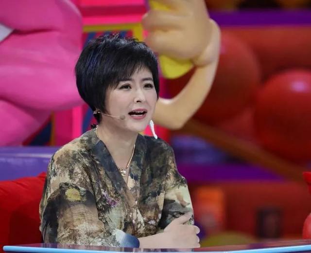 中国女人狠起来，没有人敢不服