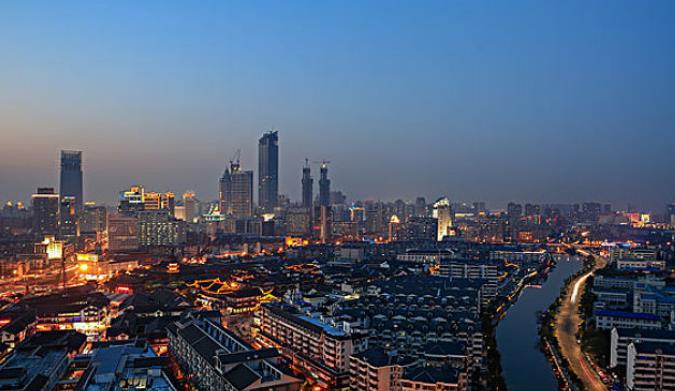 比较大的城市指的是哪里 efb8943679be44fb83dabcbc2c33a683.jpeg