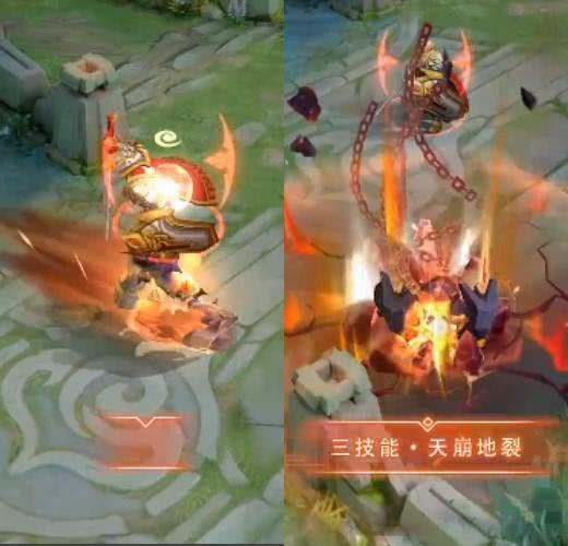 王者荣耀官方专属头像 f0a3a1055fec467782989889689d202b.jpeg