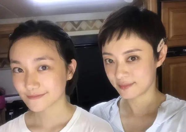 妹妹的恩仇记，一部短剧的深度解读，妹妹的恩仇记，短剧深度解读与情感剖析