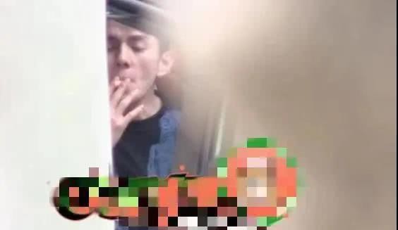 什么叫正能量主播 f1099cd797a942ef8c2eab89f828ea06.jpeg