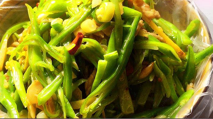 炒肉丝怎么炒好吃又烂 f1c73731dd6a42df8243181322dcdad4.jpeg