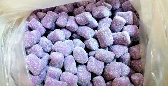 土豆加淀粉很q弹的做法 f289e594a1c34ecfbcb991da2bc5b399.jpeg