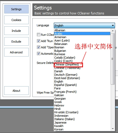 f374122b489a4a5abd79e88d96253620.png