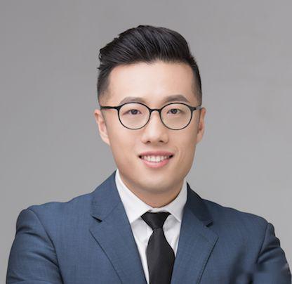 刷完豆瓣TOP200美剧，总结一套口语学习资源，24小时删！