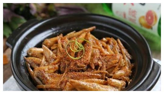 子姜怎么选 f40212288e8c400e8efbd4db0e2738b6.jpeg