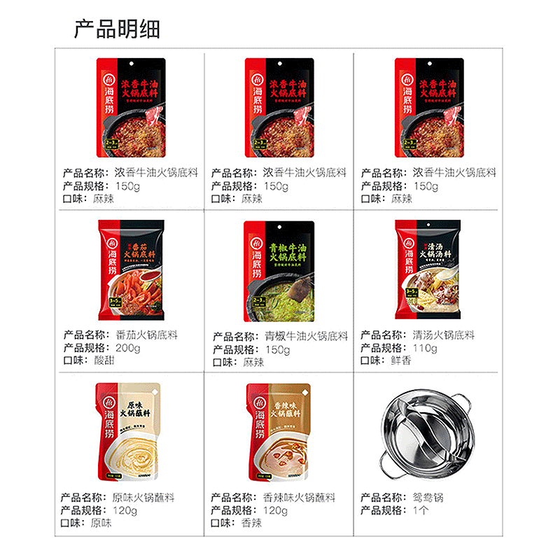 f458d7709efc4d5d805f3381a99677d7.png