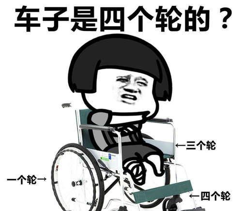 f4a95a3f9a0e41a1b89e0e3611a82b35.jpeg