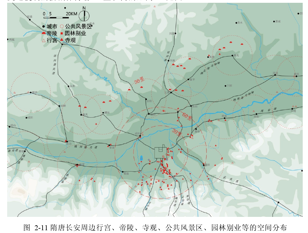 盛唐时期经济总量_德国经济总量世界排名(3)