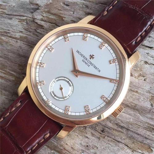 ������ŷ�����ֱ����ĸ�����ֵ?