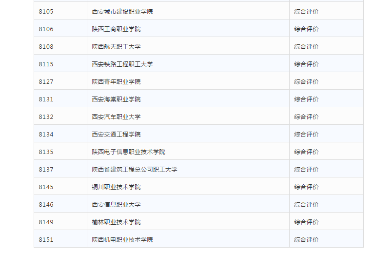 陕西旅游集团有限公司官网网址 f4d9cedd9c0140faa6f7ebef9d6bf590.png