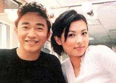 周扬青再回应!Hebe也卷入…“猪”队友们是要逼