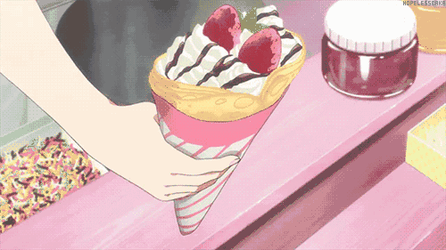 『孩子』捏积派——宝宝为什么会积食？日常积食如何判断？孩子积食怎么办