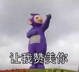 f79be1c43fd14e33930c6b9f877335ba.jpeg