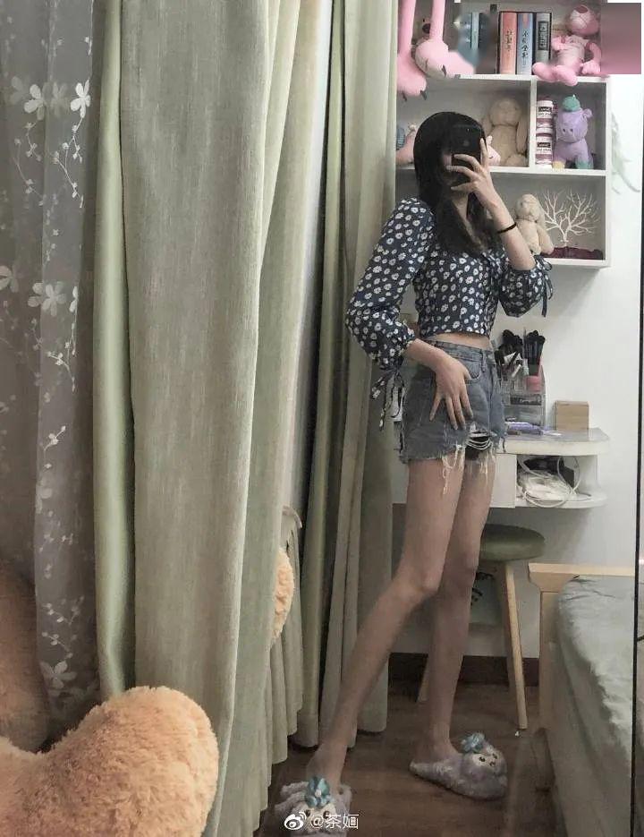 f7ec61a7a01248c8a5fe55f792c68725.jpeg