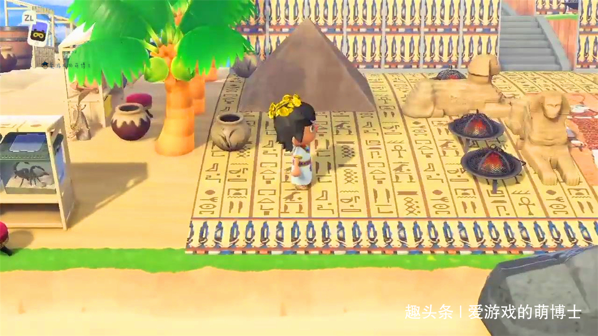 森什么什么垒成语_棒球垒包是什么意思(5)