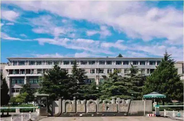 #专业#什么是「提前批」？到底要不要填？3分钟弄懂！