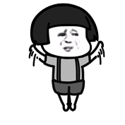 177_177gif 动态图 动图