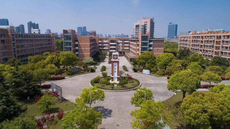 浙江理工大学关于2020年春季学期学生返校的通知