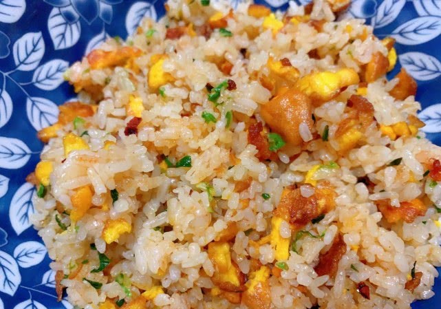 米饭加鸡蛋烙饼 f961bcd113284197a61abc1d8dce3ad5.jpeg