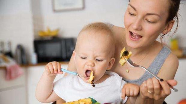 小宝宝几个月可以吃咸的 fa853e7ab0594bc1abe907871f6dd434.jpeg