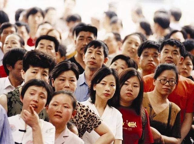强改:中国高考志愿难填?霍金遭遇“海淀爸妈”强改英国高考志愿!为啥