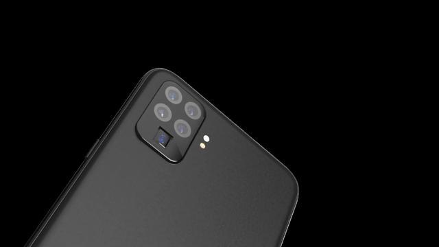 华为mate40降系统 fc0e627059b14dcca423c718f8105888.jpeg