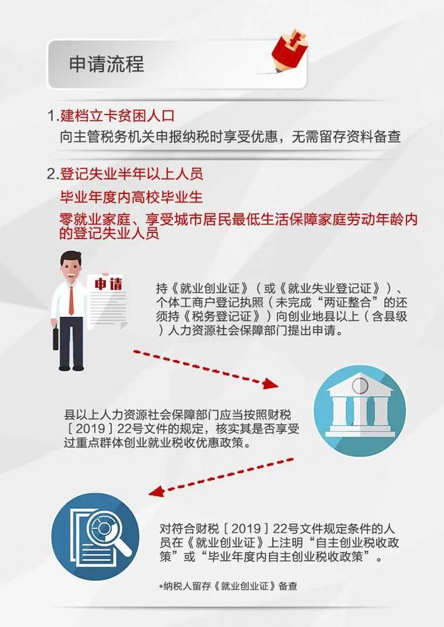 成语什么策群_成语故事简笔画(3)