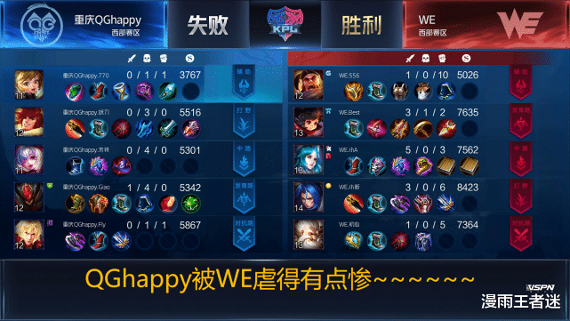 fdfcc45bc5cd407d99c3307050702f3a.png