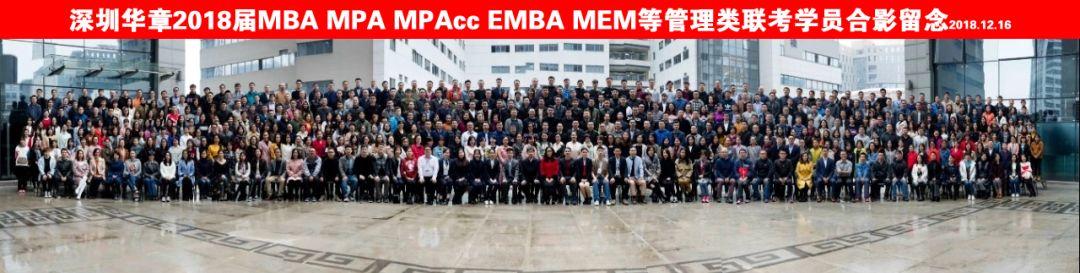 消息资讯|洪桥：零基础也能一次性上岸的秘诀，今年一定不能错过的上岸机会