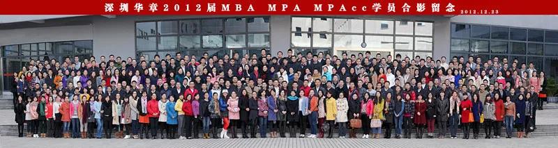 消息资讯|洪桥：零基础也能一次性上岸的秘诀，今年一定不能错过的上岸机会