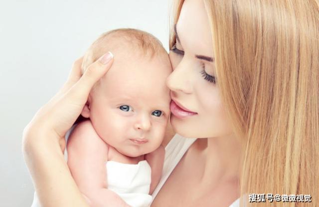 婴儿几个月不会抓脸了 0111b6ef9c7f4055870055a8e7f0409b.jpeg