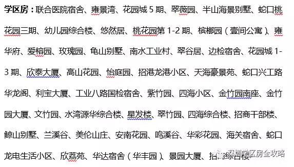 海景简谱_海景图片高清