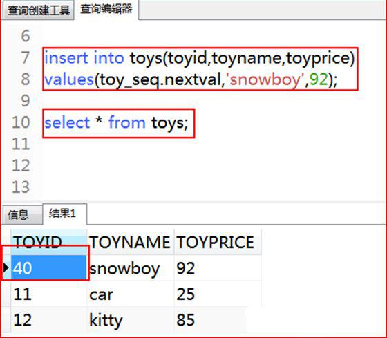 快捷指令库怎么用 016df1efe14b4147be69faac84e9940f.jpeg