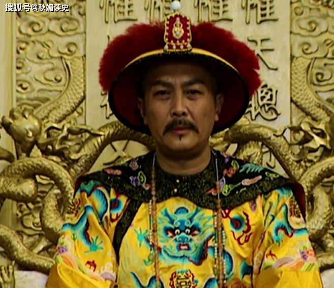 雍正王朝：八爷党为何说康熙传位老十四而非胤禩？绕口令中有答案如街头随拍何减去颈椎敲胆经病症利尿的食物牙疼穴位状及治疗腹部瑜伽能怎么减掉肚子上的