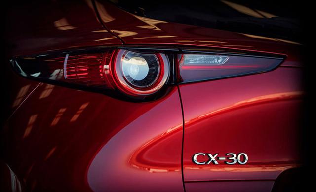 点击进入看图评论