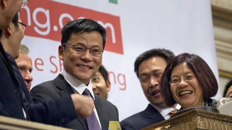 李国庆太忙不接受采访,不过我们采访了“抢公章”