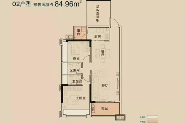 4房2厅2卫设计图纸,三房一厅图纸,五房一厅的图纸_大山谷图库