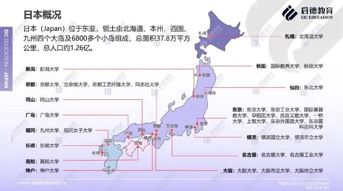 日本有多少人口2014_日本强征高价口罩