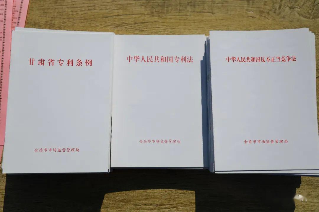048f9bf07b394e60a6e9fb349a3f0c60.jpeg