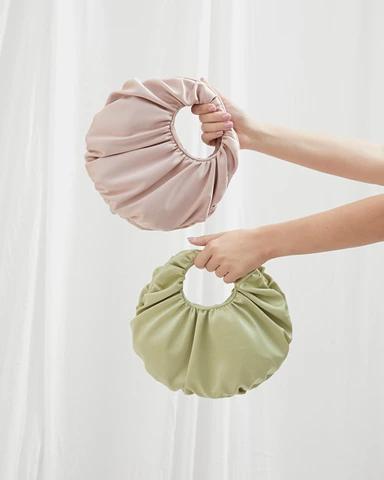 ����������,Ta���ֻ�Ǹ�����!