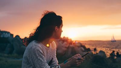 怎么拥有一个年轻心态 057273f5d1ea4175a0c72fb9063269c6.jpeg