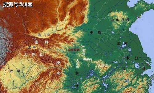 东汉时期的人口_东汉时期地图(3)