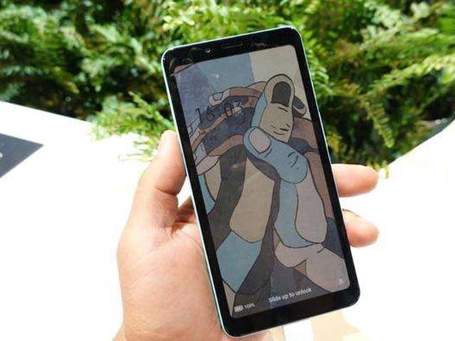 什么叫墨水屏 067fa8cc850349f592cc4300b7f2200c.jpeg