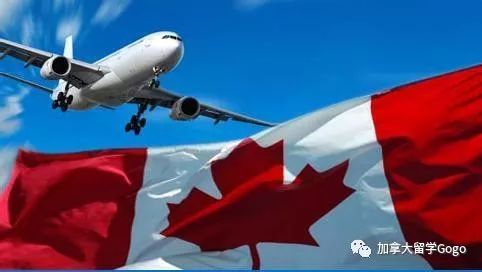 有钱就能留学移民加拿大?其实各省标准不同，看看哪里适合你?