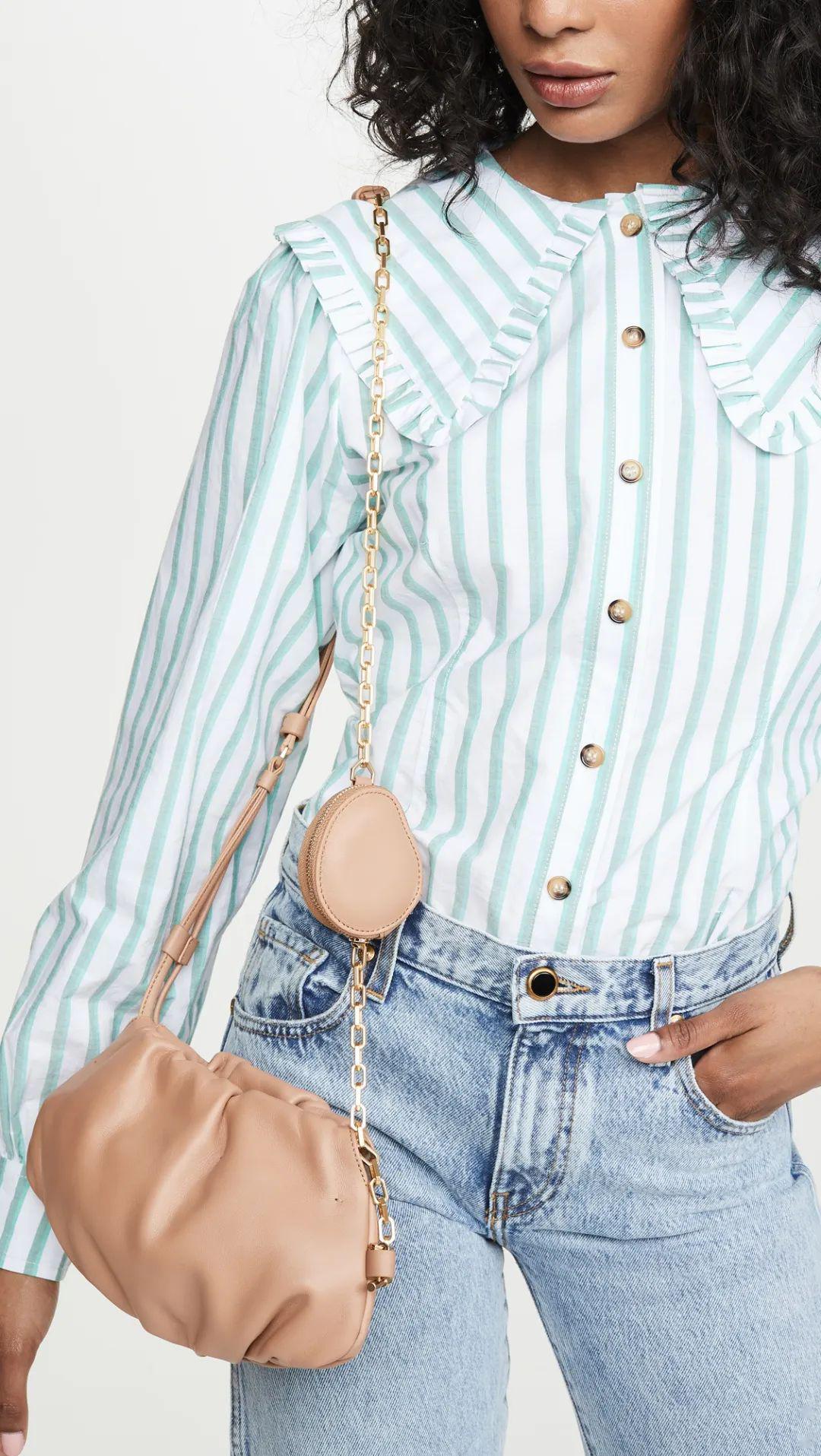 ����������,Ta���ֻ�Ǹ�����!