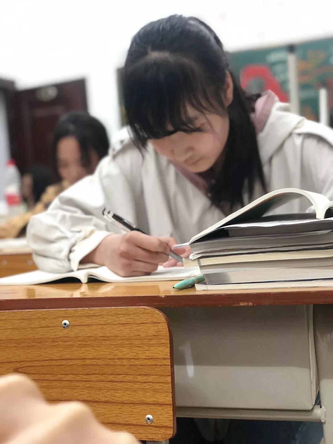 2020年株洲驾校通过_全速突破2020CTCC株洲正式开跑