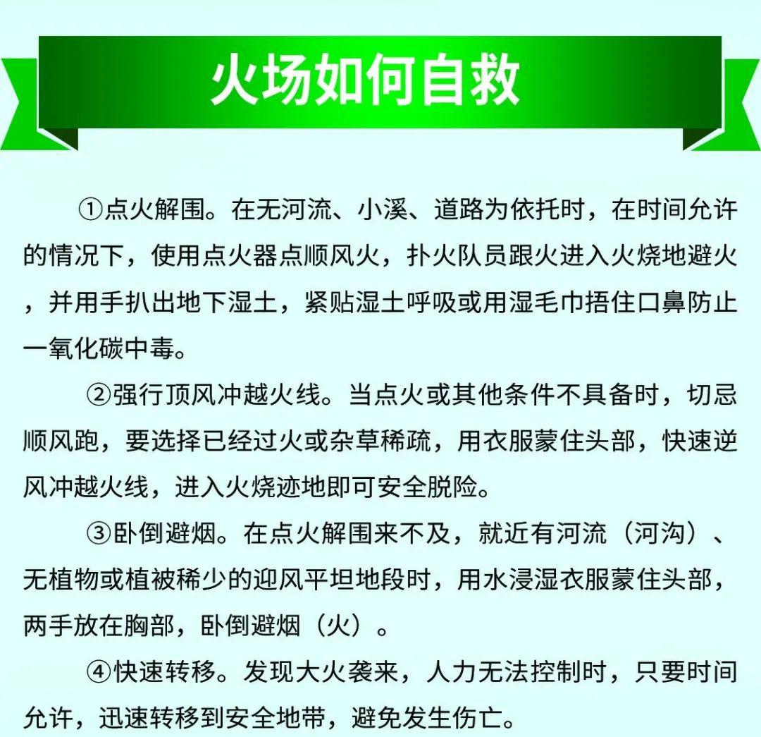 （879丨天气）33℃！日照要热起来了！这件事，一定要注意！