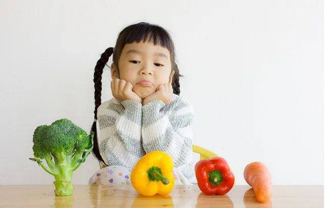 补充■帮孩子的健康补习！儿童保健食品你知道怎么挑吗？